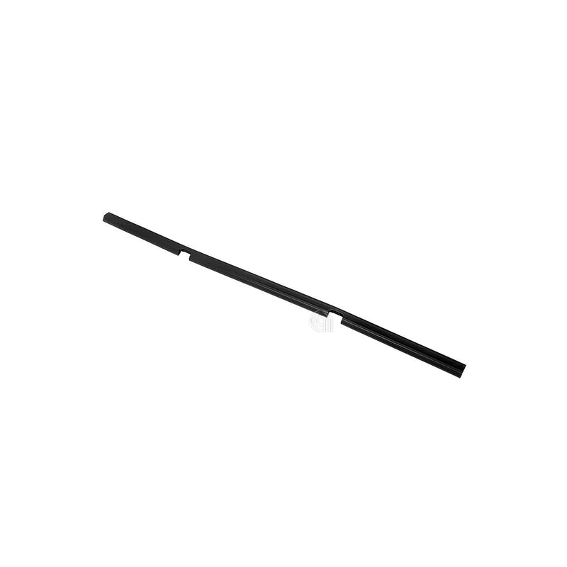 ELECTROLUX - Joint Inférieur de Porte de Lave-Vaisselle - 1527401002