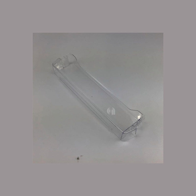 balconette d'origine pour réfrigérateur Candy avec codes 49019473 et autres