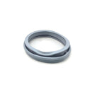 Joint d'hublot original pour lave-linge Gorenje 379851