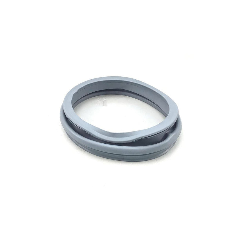 Joint d'hublot original pour lave-linge Gorenje 379851
