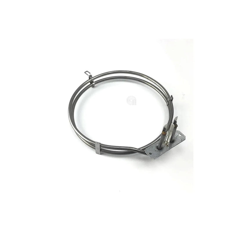 WHIRLPOOL, ARISTON, CREDA, INDESIT, HOTPOINT - Résistance Circulaire Four 2000W - C00084399