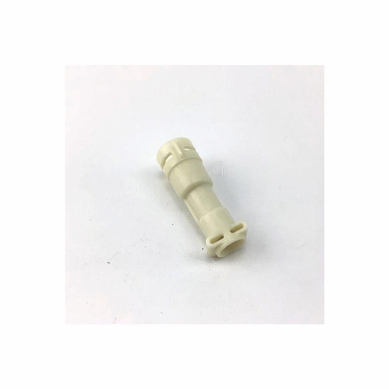 Pièce de rechange pour cafetière Philips LM9012/90 barista, couleur foncée
