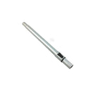 Tuyau télescopique original pour aspirateur Rowenta RS-RS8185