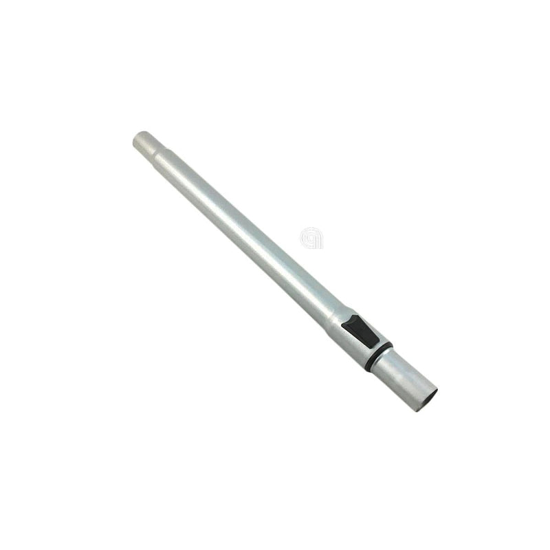 Tuyau télescopique original pour aspirateur Rowenta RS-RS8185