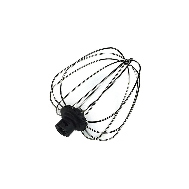 Batteur mélangeur original De Longhi WHIP 1598_10 acier inoxydable