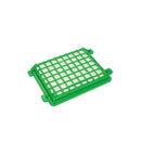 Filtre HEPA rectangulaire original pour aspirateur Rowenta ZR002101