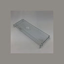 Panel control original nevera Bosch código 11000439