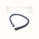 UNIVERSAL - Tuyau d'évacuation pour lave-linge - AST-00111459