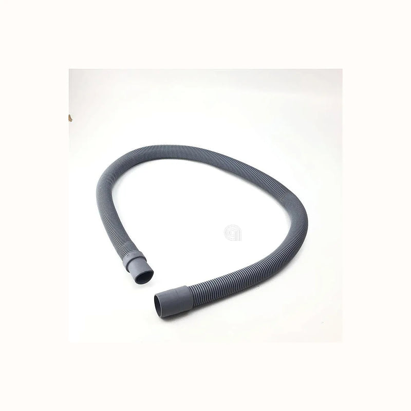 UNIVERSAL - Tuyau d'évacuation pour lave-linge - AST-00111459