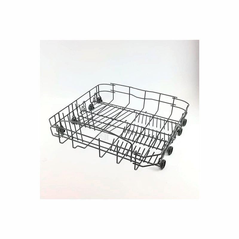 Panier inférieur complet pour lave-vaisselle Gorenje 148621