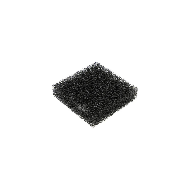 BOSCH, SIEMENS, ZELMER - Filtre en Éponge pour Aspirateur - 12000118