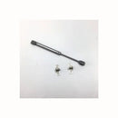 Amortisseur avec supports pour hotte Elica SPP0000091