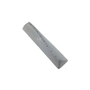 tracteur de linge lave-linge Samsung DC66-00759C pièce de rechange originale