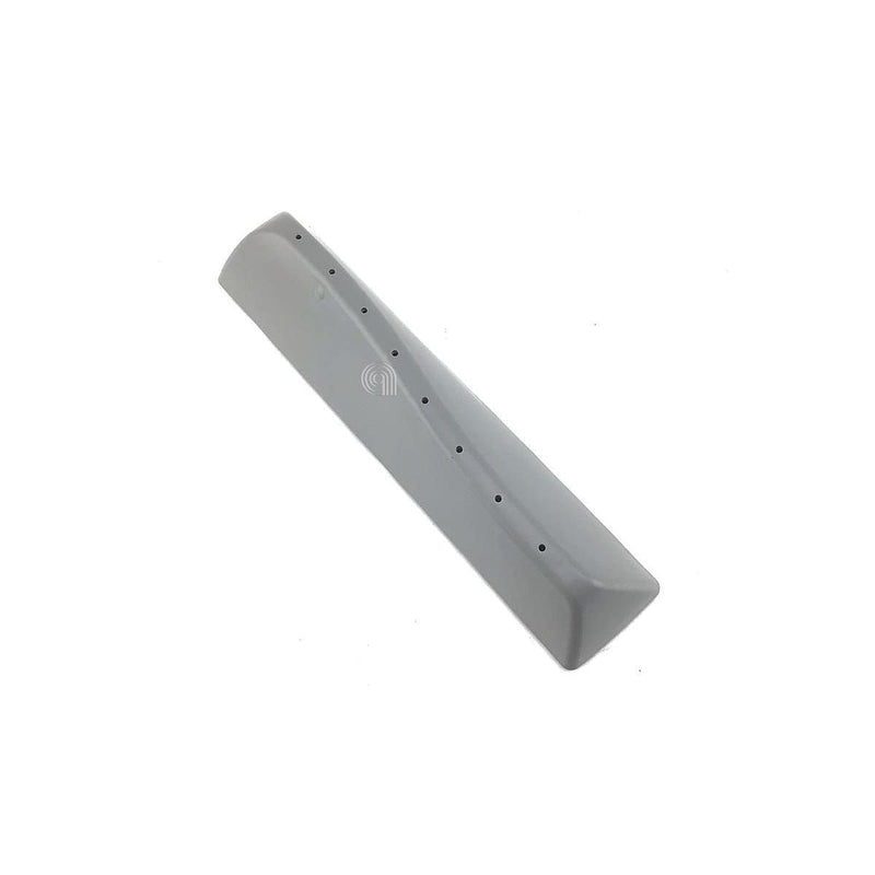 tracteur de linge lave-linge Samsung DC66-00759C pièce de rechange originale