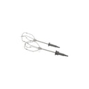 Fouet pour mixer Bosch robot de cuisine 12008174 original