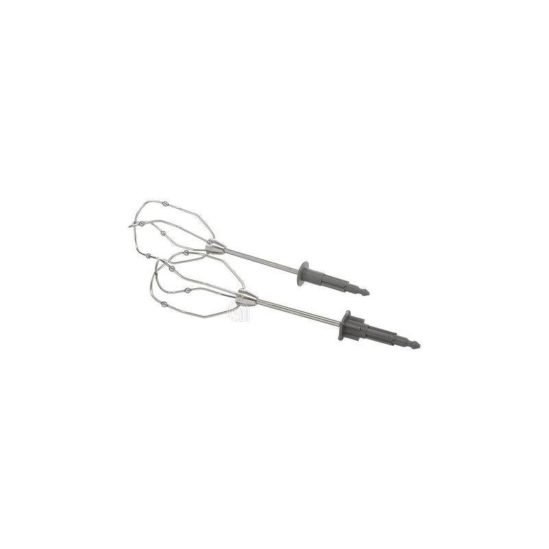 Fouet pour mixer Bosch robot de cuisine 12008174 original
