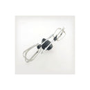 batteurs originaux pour mixeur De Longhi KW655180 pack de 2