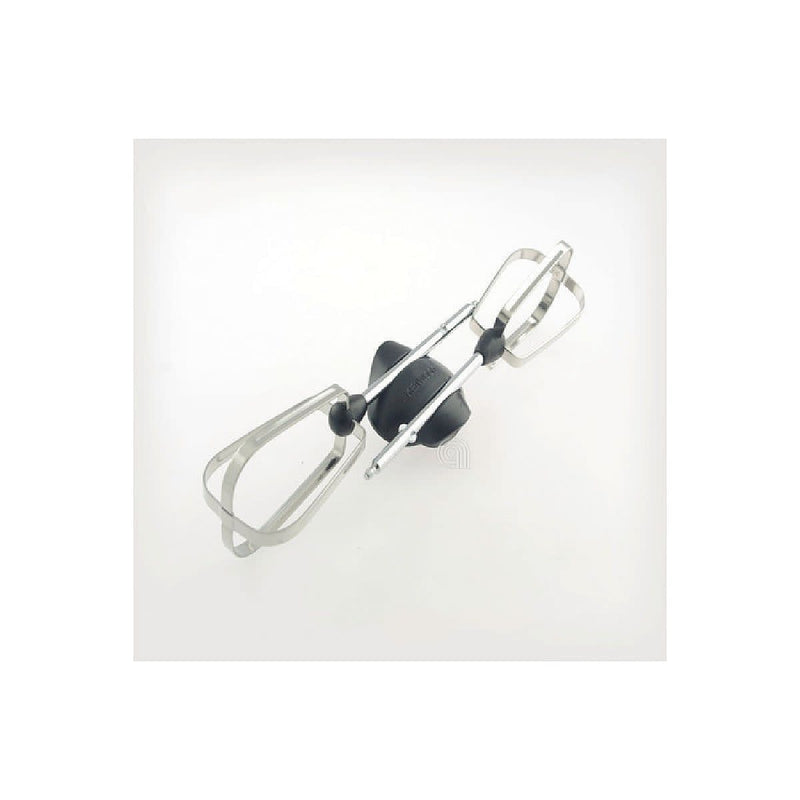 batteurs originaux pour mixeur De Longhi KW655180 pack de 2