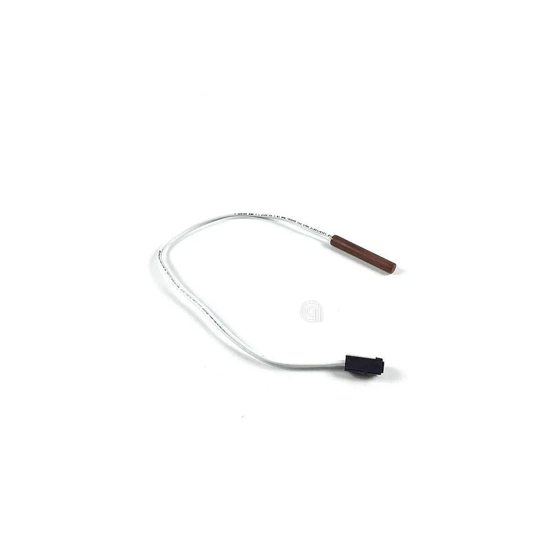 Fusible thermique original pour réfrigérateur Whirlpool et marques compatibles