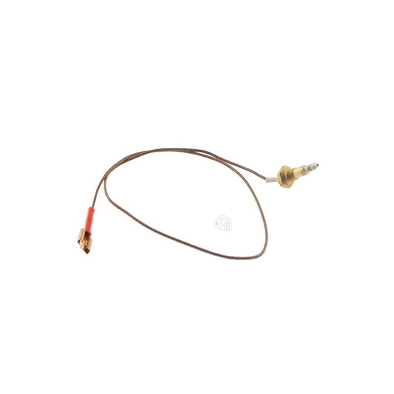 Thermocouple pour cuisinière Whirlpool et Indesit C00074280