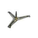 SAMSUNG AMICA - Croix de Lavage - DC97-17602A 8033708