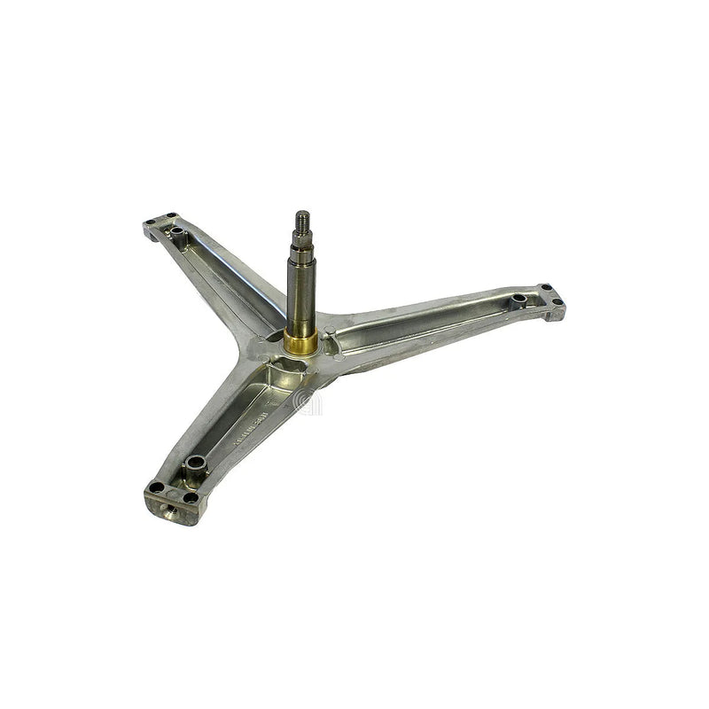 SAMSUNG AMICA - Croix de Lavage - DC97-17602A 8033708