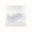 Balconnière originale réfrigérateur Samsung DA63-08117A et DA63-07344A