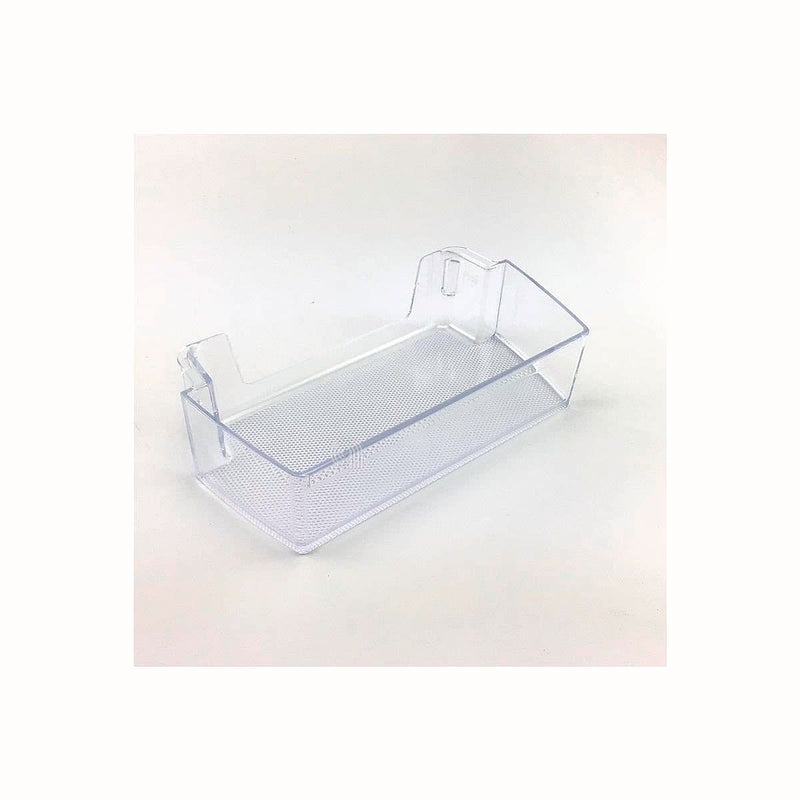 Balconnière originale réfrigérateur Samsung DA63-08117A et DA63-07344A