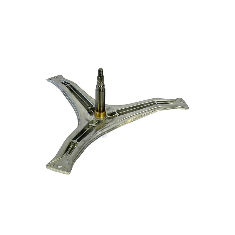 CANDY, HOOVER, TEKA, IBERNA, KELVINATOR, OTSEIN, PHILCO, ROSIERES, ZEROWATT - Croix de lave-linge - 49003268