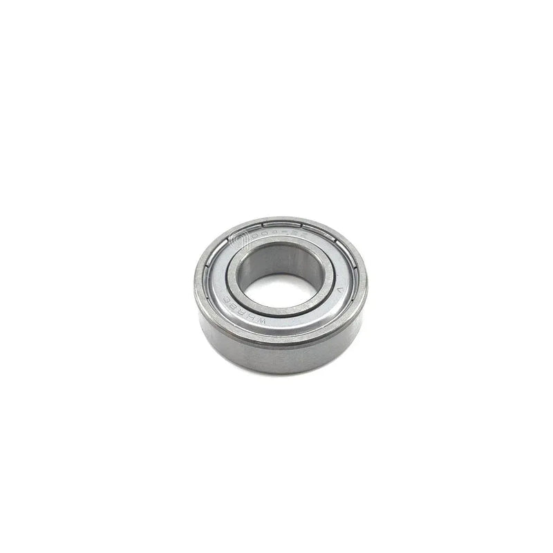 Roulement 6004-ZZ pour lave-linge Whirlpool Indesit original