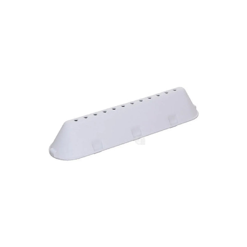 ARISTON - Agitateur de lave-linge - C00064789