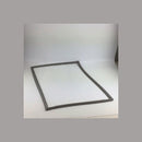 joint de porte de congélateur compatible Whirlpool Indesit Hotpoint Ariston