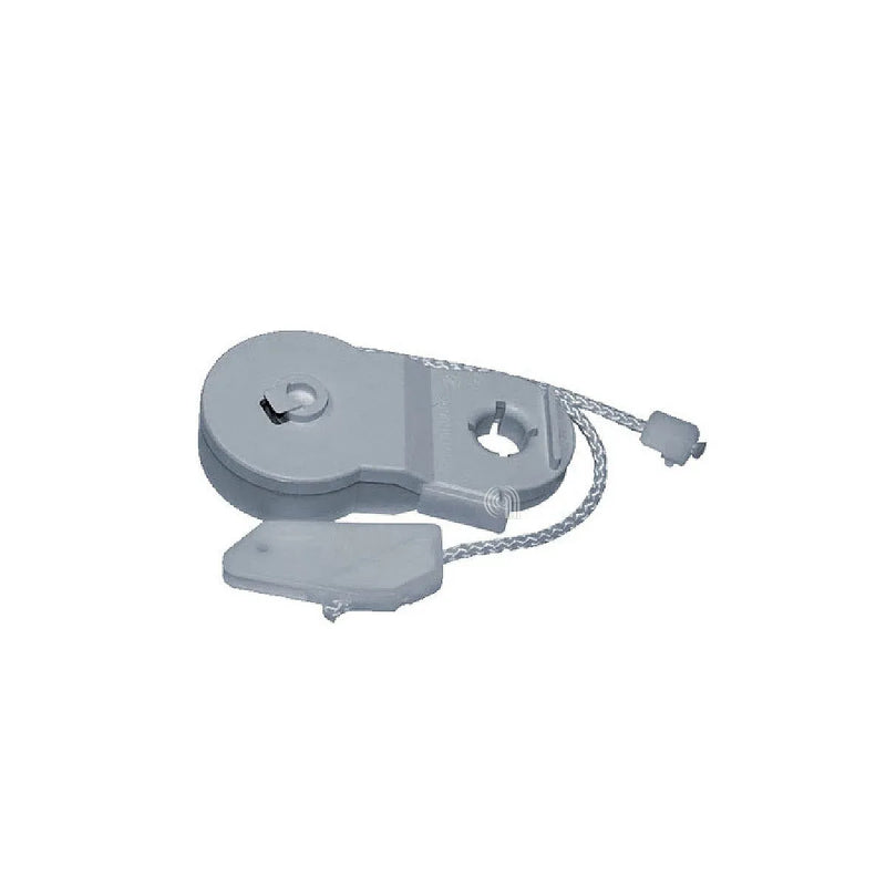 Cordon d'étanchéité lave-vaisselle Bosch original 00165298