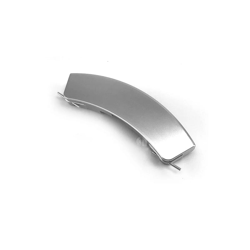 SAMSUNG - Poignée de porte de lave-linge - DC64-00561F