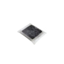 Filtre à charbon pour réfrigérateur Samsung DA02-90106 original