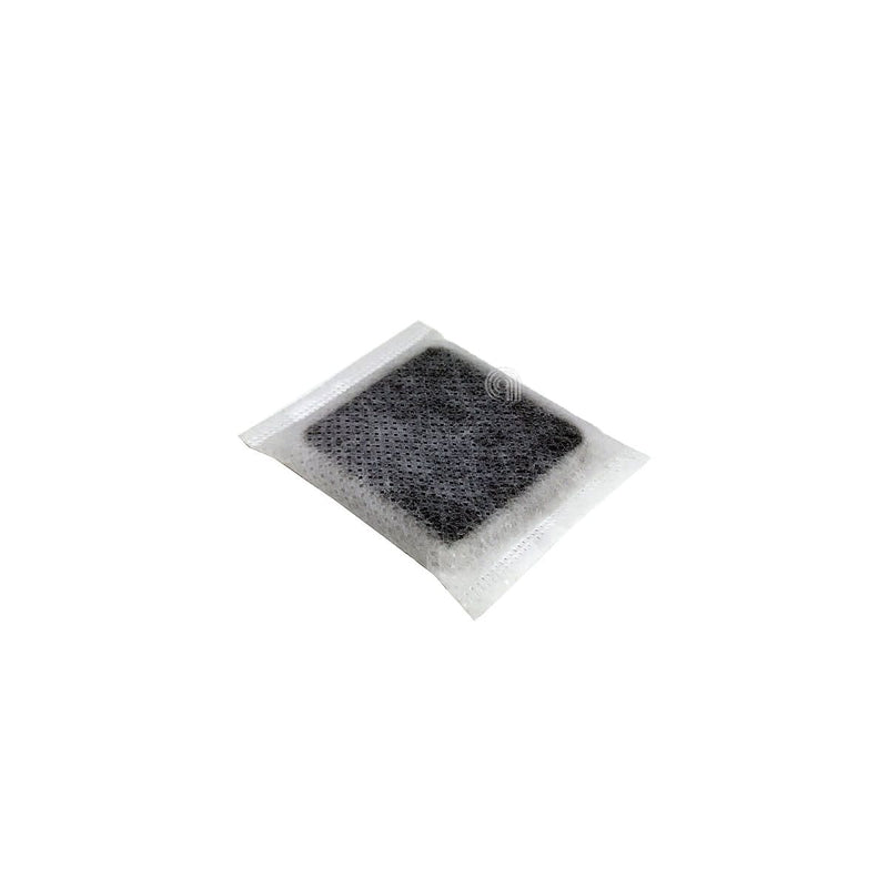 Filtre à charbon pour réfrigérateur Samsung DA02-90106 original