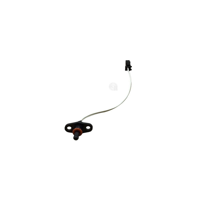 Thermostat original lave-vaisselle Gorenje et autres marques 576571