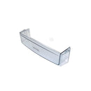 balconnière porte réfrigérateur originale Gorenje 333656