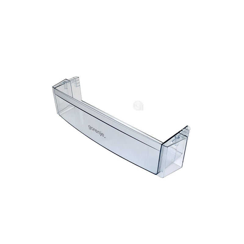 balconnière porte réfrigérateur originale Gorenje 333656