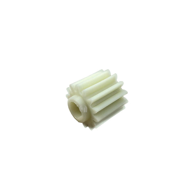 Roue dentée Z14/35mm Gorenje pour plaques 289552