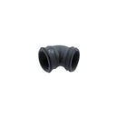 tuyau de vidange original pour lave-vaisselle Candy 41015227