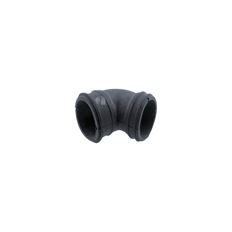 tuyau de vidange original pour lave-vaisselle Candy 41015227