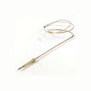 thermocouple pour four smeg mm.1000 avec codes 948650124,125,132