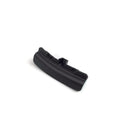 Manille droite pour grill Calor TS-01041930 et Rowenta
