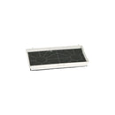 Filtre à charbon actif pour hotte Bosch original 00465577