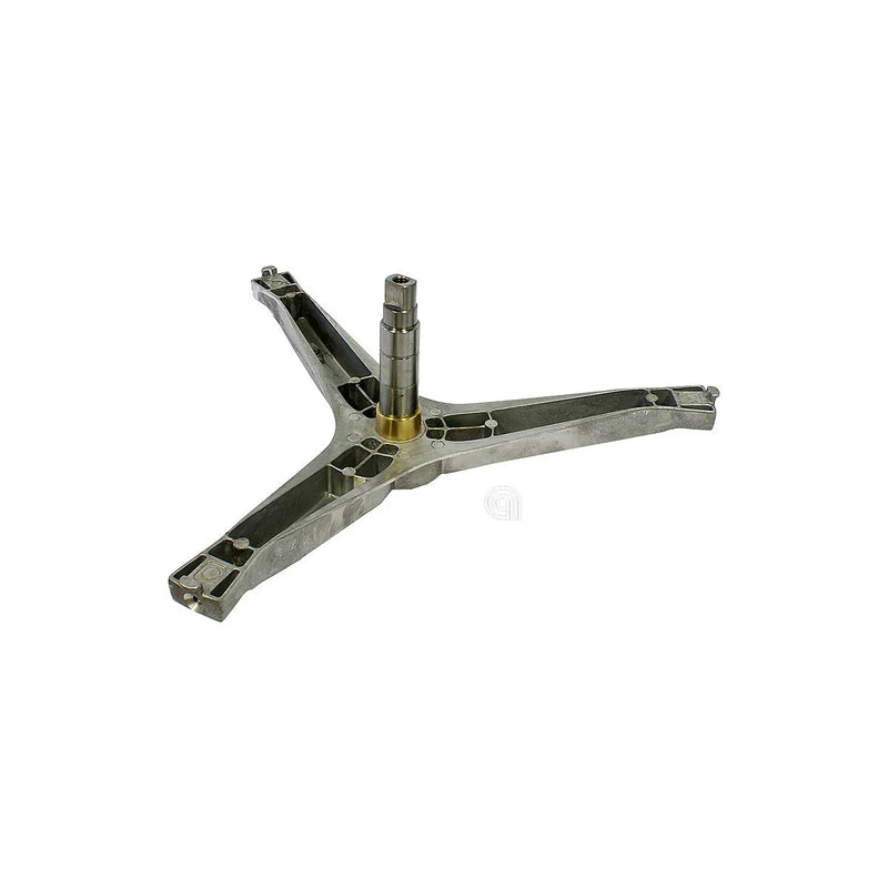 SAMSUNG - Croix de tambour pour lave-linge - DC97-14369D