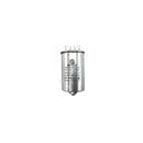 UNIVERSAL - Condensateur 25µF Lave-linge - AST-00230517