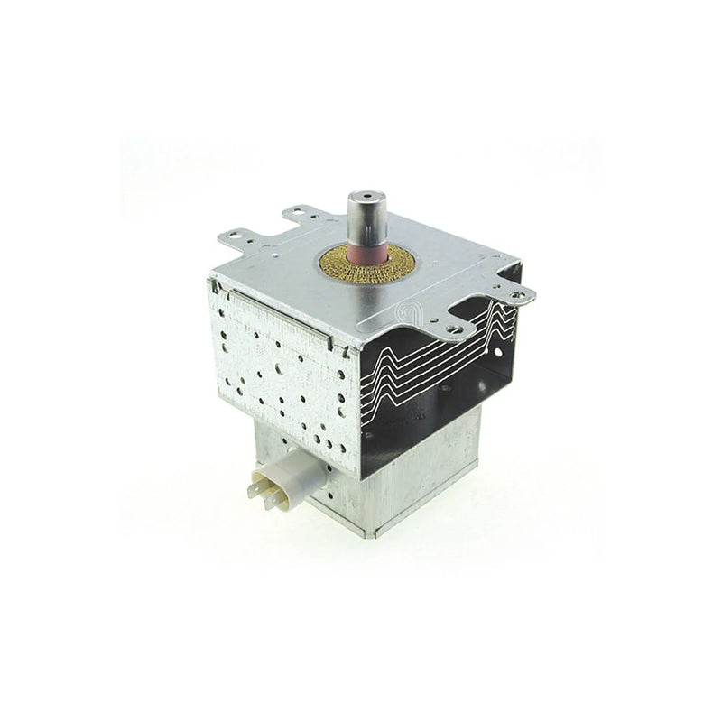 FRANKE, WHIRLPOOL, BAUKNECHT, IKEA, PHILIPS, IGNIS, LADEN, JUNO, NEUTRAL, RADIOLA - Magnétron pour Four à Micro-ondes - 2M 107A 795 1