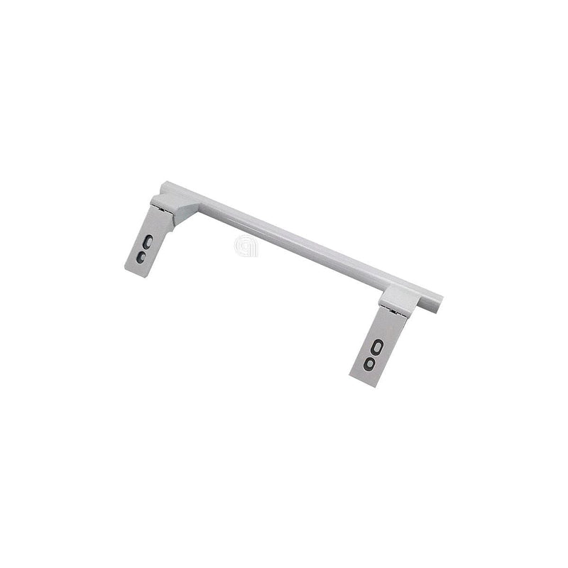Poignée de porte originale réfrigérateur Liebherr code 7432602