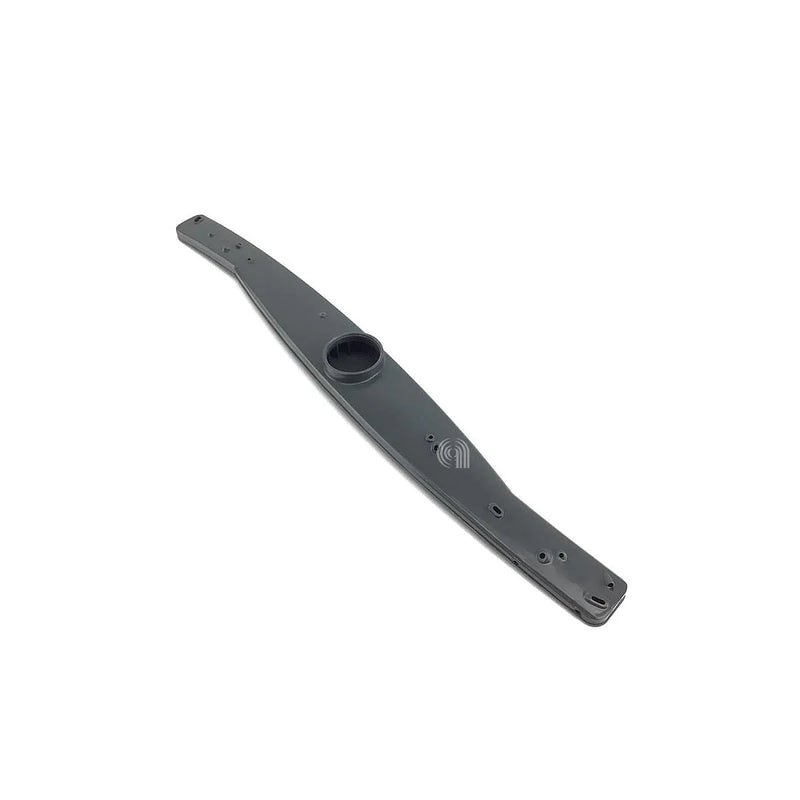 ELECTROLUX - Bras Arroseur Supérieur Lave-vaisselle - 1118949518